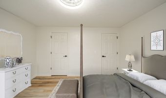 2626 Cherry Ct, Anderson, IN 46013