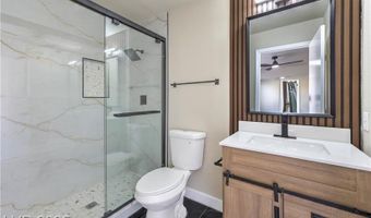 8450 Alta Dr 121, Las Vegas, NV 89145