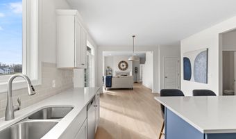 10786 Melanie Dr, Allendale, MI 49401