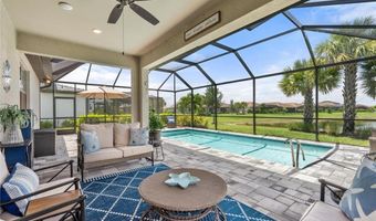 4012 E Hampton, Alva, FL 33920
