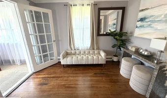 1501 Beach Ave, Atlantic City, NJ 08401