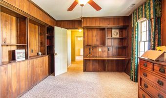 601 N Pickett St, Autaugaville, AL 36003