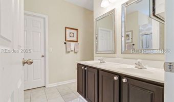 47 Kendall Dr, Bluffton, SC 29910