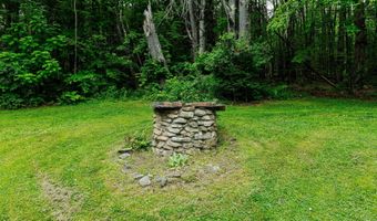 995 Route 9, Chesterfield, NH 03466