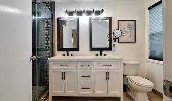 23860 S BEAVERCREEK Rd, Beavercreek, OR 97004