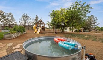 627 W Butterfield Rd, Chino Valley, AZ 86323