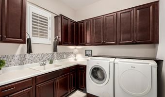 31609 N 41ST Pl, Cave Creek, AZ 85331