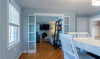 3642 Pawtucket Ave, East Providence, RI 02915