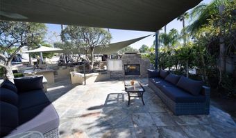 45525 Highway 79 Site 560, Aguanga, CA 92536