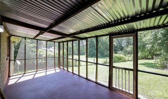 160 Jockey Club Dr, Athens, GA 30605