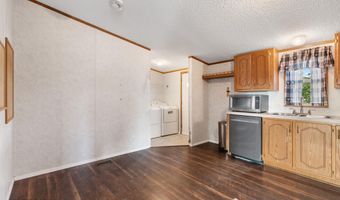 3731 N Road 1 W, Chino Valley, AZ 86323