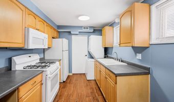 1910 EASTERN Ave 1, Baltimore, MD 21231