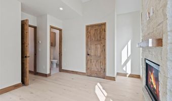 203 N RIDGE St A, Breckenridge, CO 80424
