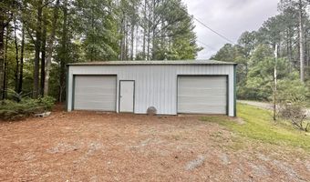 730 COUNTY ROAD 4030, Arley, AL 35541