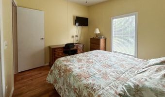 25 Casa Grande Dr 25, Arcadia, FL 34266