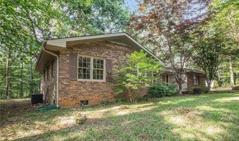 178 Garrison St, Homer, GA 30547