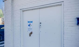 560 W Main St, Abingdon, VA 24210