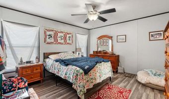 900 W Livernois Way, Chino Valley, AZ 86323