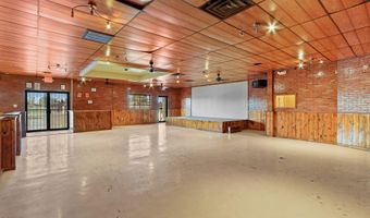 370 BAUMAN Rd, Socorro, TX 79927