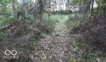 5029 E 246th St, Arcadia, IN 46030