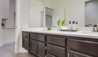 1547 Saran Ct, Oceanside, CA 92056