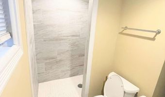 814 Moreland Ave SE, Atlanta, GA 30316