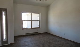 15 ROAD 3016, Aztec, NM 87410