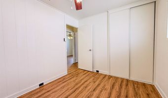 588 POHAKU St, Kahului, HI 96732