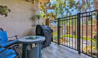 139 Night Heron Ln, Aliso Viejo, CA 92656