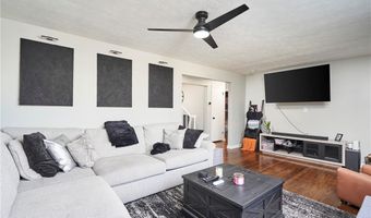 1884 Malasia Rd, Akron, OH 44305