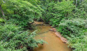 288 Autumn Gold Dr, Boiling Springs, SC 29316