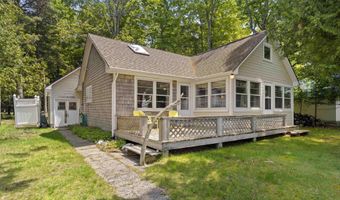 5002 Herring Grv, Arcadia, MI 49613
