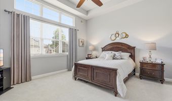 112 Mirage Blvd, Barnegat, NJ 08005
