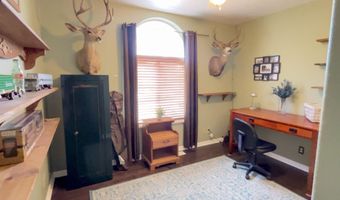 1797 E Sunset Rd, Cedar City, UT 84721