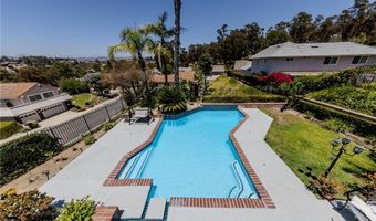 6415 E Stonebridge, Anaheim, CA 92807