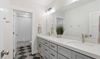 965 N 860 W, American Fork, UT 84003