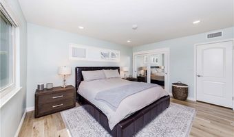 4805 Falcon Rock Pl, Rancho Palos Verdes, CA 90275