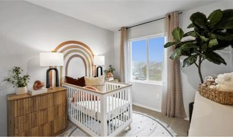 32231 Myrtle Ave SE Plan: Yarrow, Black Diamond, WA 98010