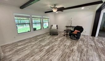398 Wakefield Ln, Brookhaven, MS 39601