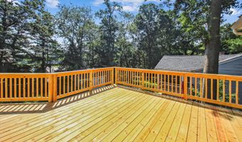 1247 HILLTOP Dr, Annapolis, MD 21409