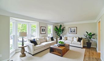 43866 LABURNUM Sq, Ashburn, VA 20147