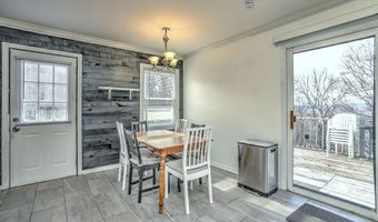 42 Highland Ave, Ansonia, CT 06401