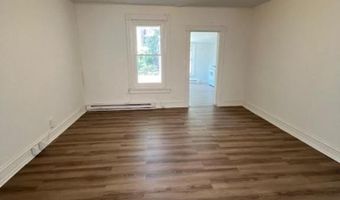 222 Church St, Allentown, PA 18102