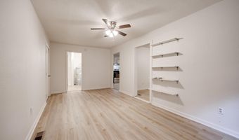 6823 Foxfire Dr, Benton, AR 72019