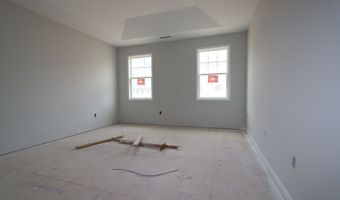 3118 Cathedral Comb Dr, Apex, NC 27502