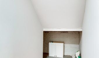 1519 STAFFORD St N 3, Arlington, VA 22207