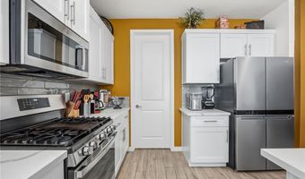 3307 Secret Pass Canyon Dr, Bullhead City, AZ 86429