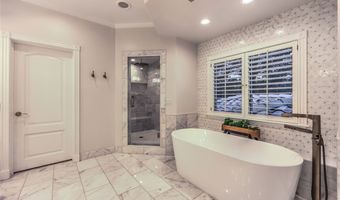 2228 Chatsworth Ct, Henderson, NV 89074