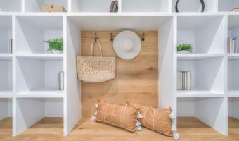 6012 SONOMA Rd, Bethesda, MD 20817