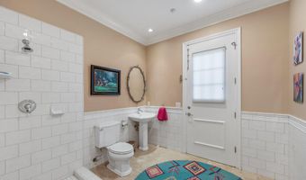 1816 Brittany Park Rd, Camarillo, CA 93012